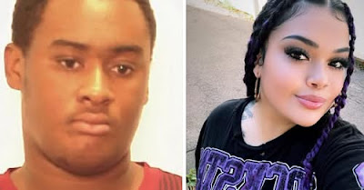 Milbia Hernandez Obituary, Exeter, RI Death