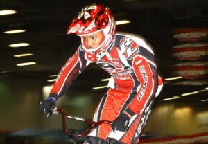 Denzel Stein Obituary, Dallas, TX Motorcycle Accident Death