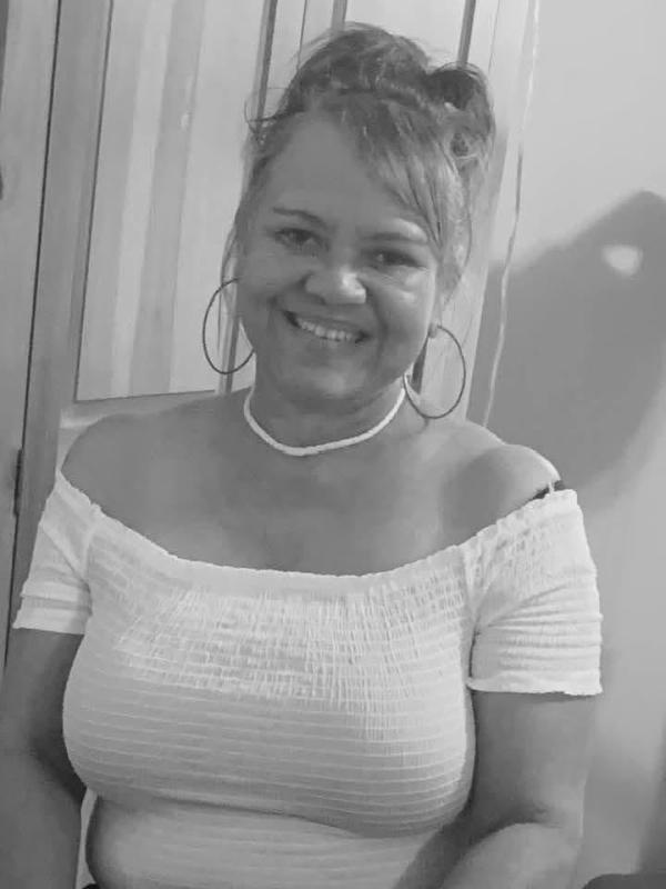 Brenda Hairston-Johnson Obituary, Martinsville, VA Death