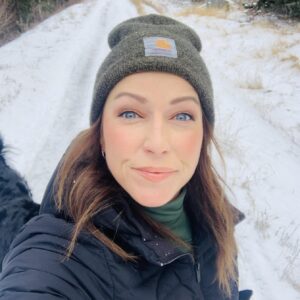 Teri Smith Obituary, Grand Falls-Windsor, NL Death