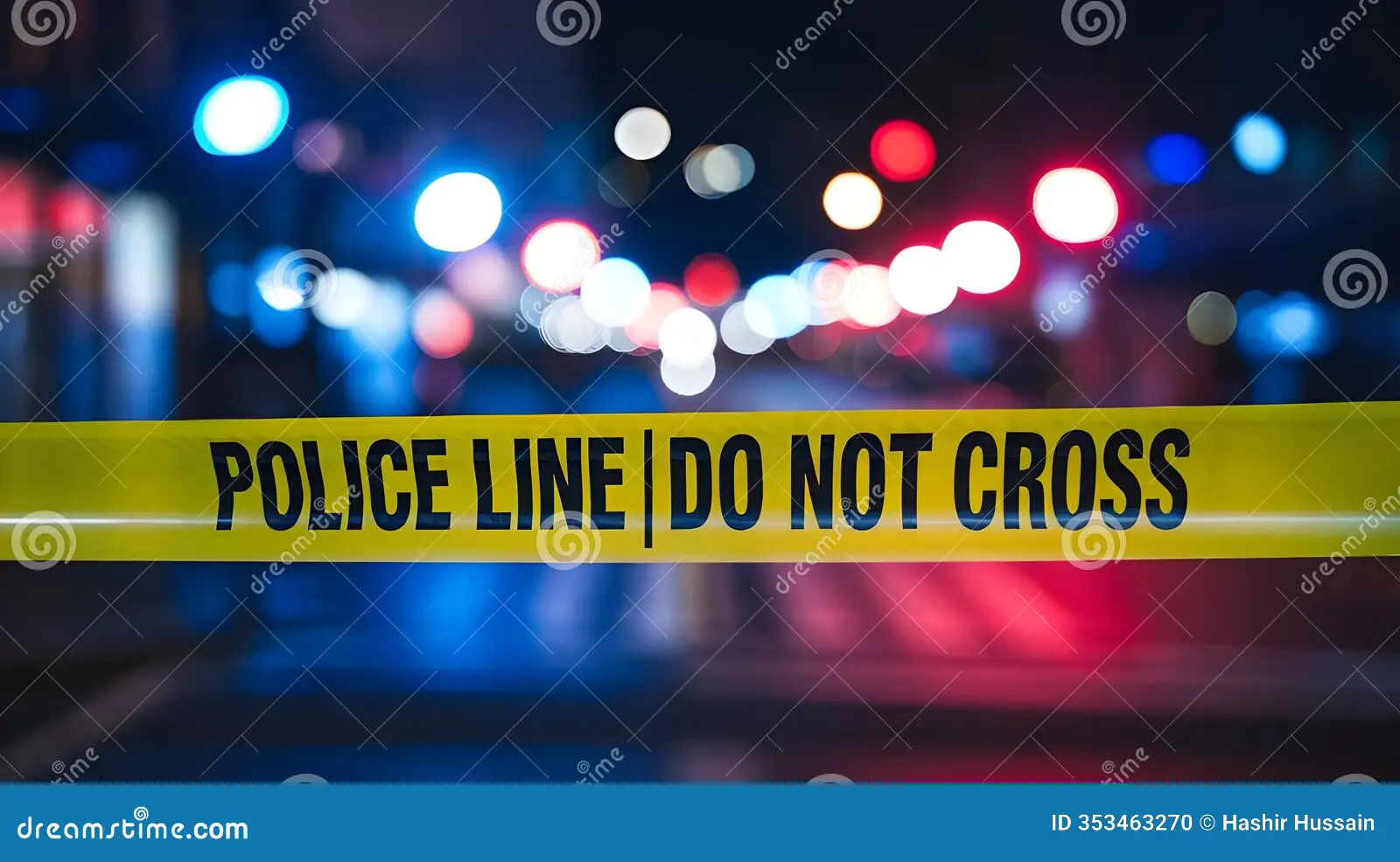 Canyon Lake High School Shooting Today