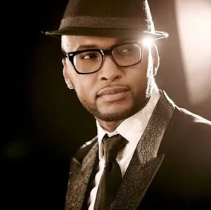 Vusi Nova Obituary, New Brighton, Gqeberha Death