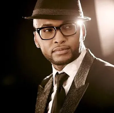 Vusi Nova Obituary, New Brighton, Gqeberha Death